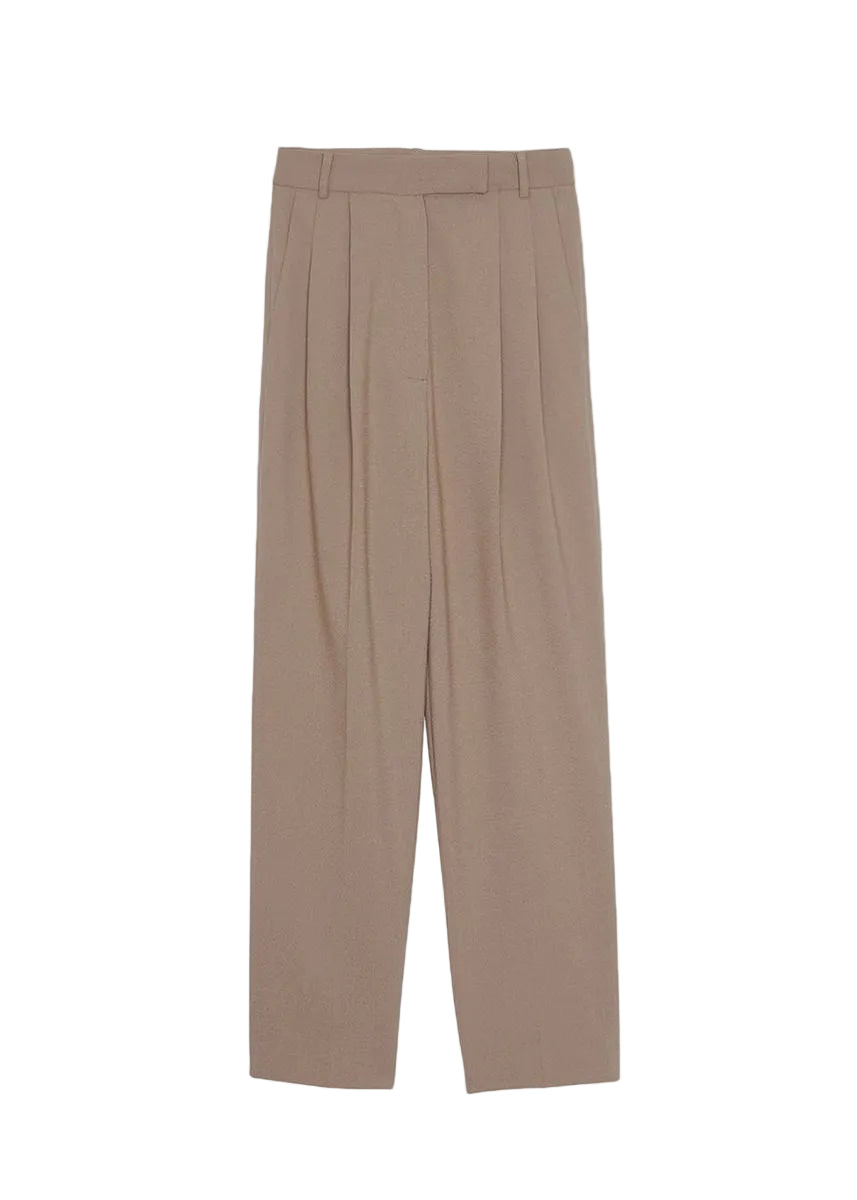 Bea Suit Pants-THE FRANKIE SHOP-307995-XS-Verso