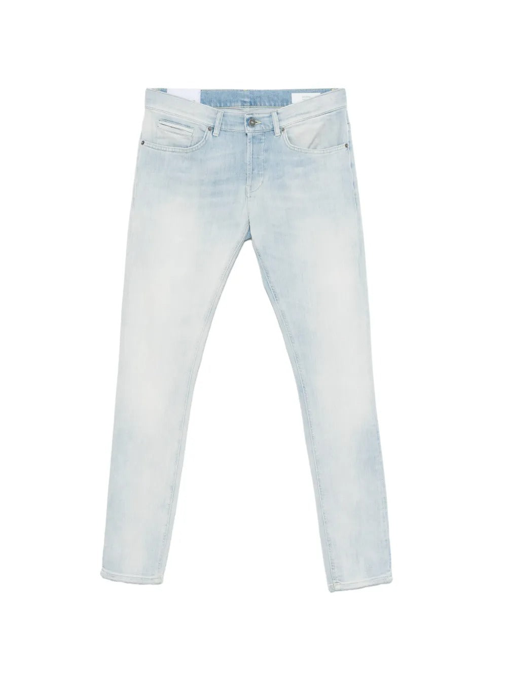 Belt-loops jeans-DONDUP-307008-29-Verso