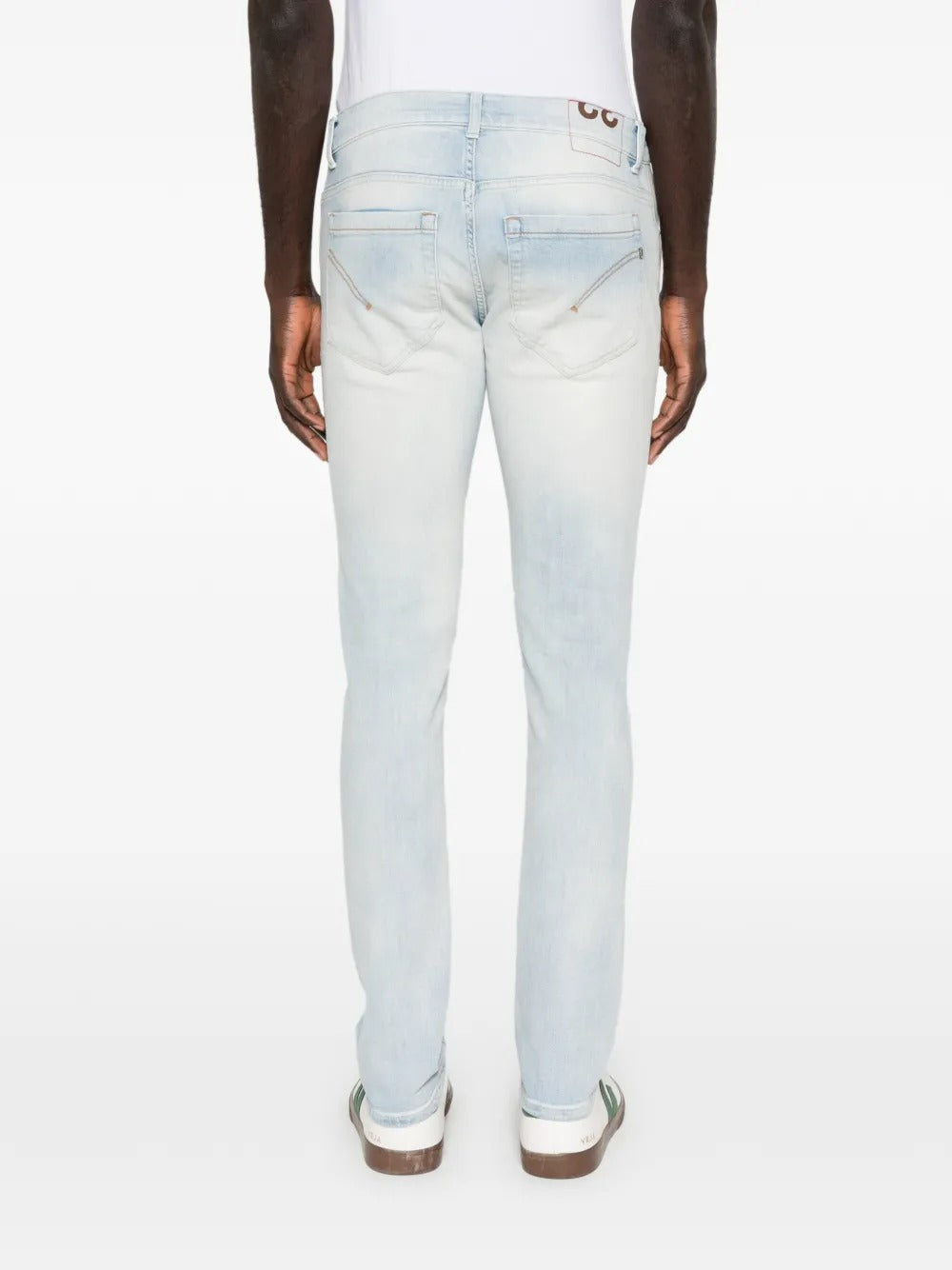 Belt-loops jeans-DONDUP-Verso