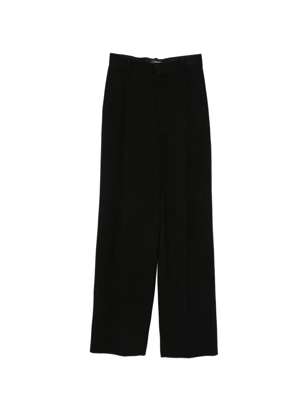 Wardrobe.nyc belt-loops trousers-WARDROBE NYC-307583-S-Verso