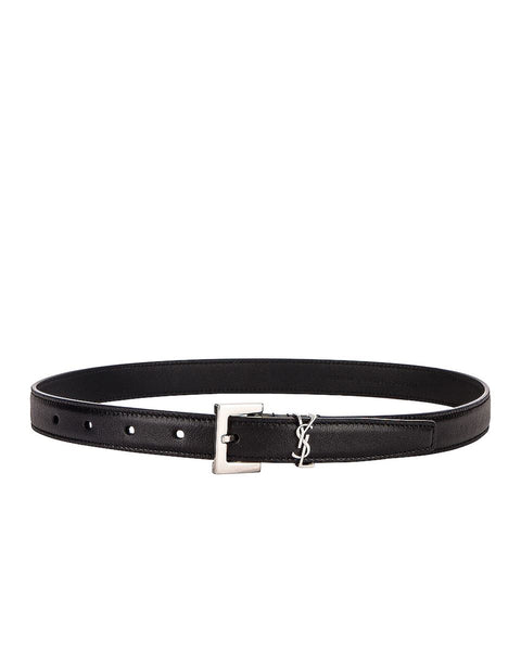 belt-saint-laurent-verso-