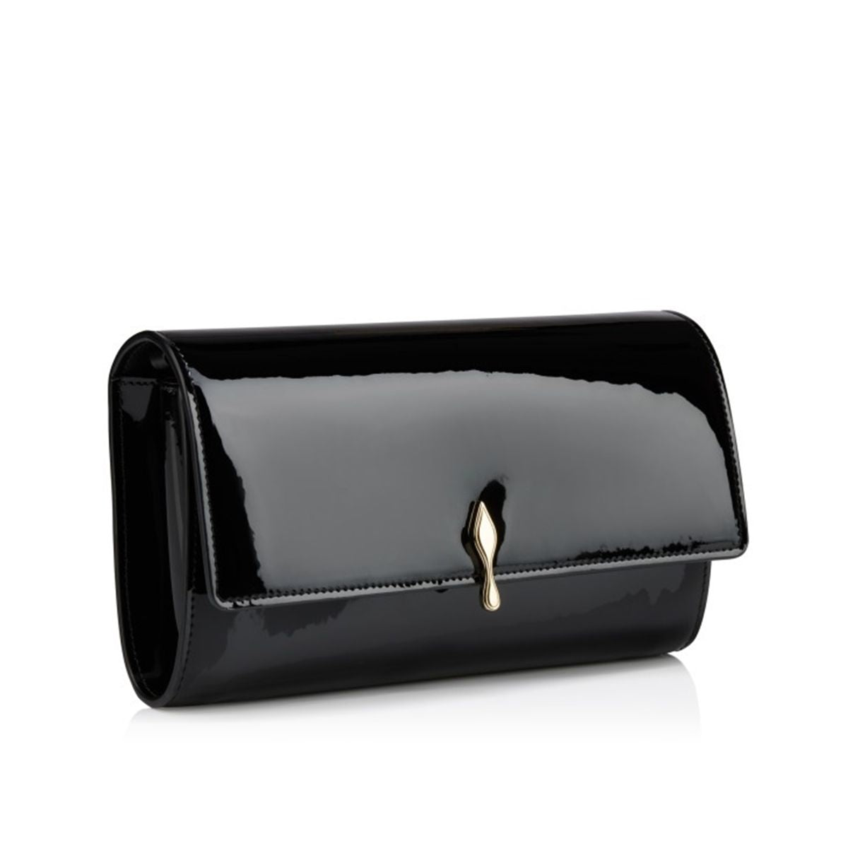 Bettina-LOUBOUTIN-Verso