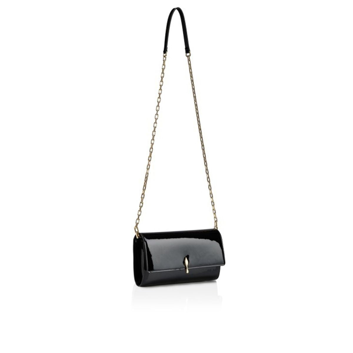 Bettina-LOUBOUTIN-Verso