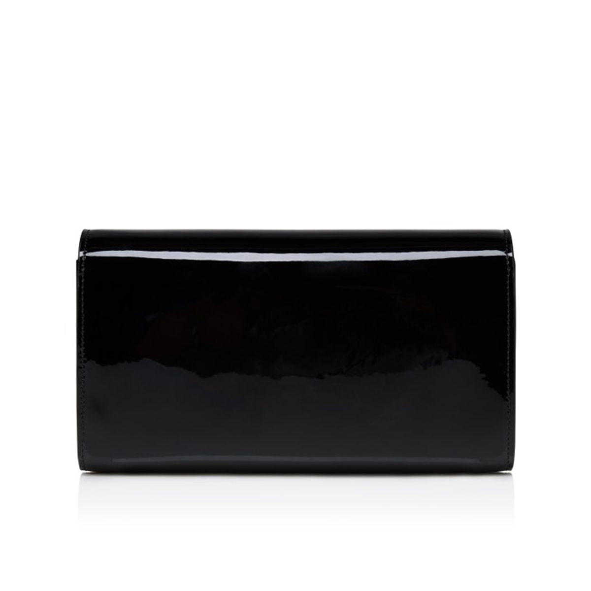 Bettina-LOUBOUTIN-Verso