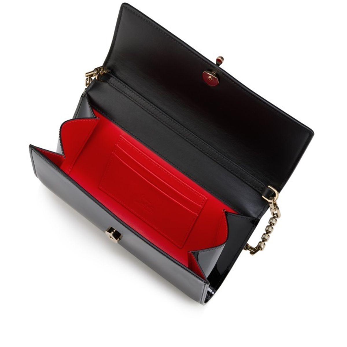 Bettina-LOUBOUTIN-Verso