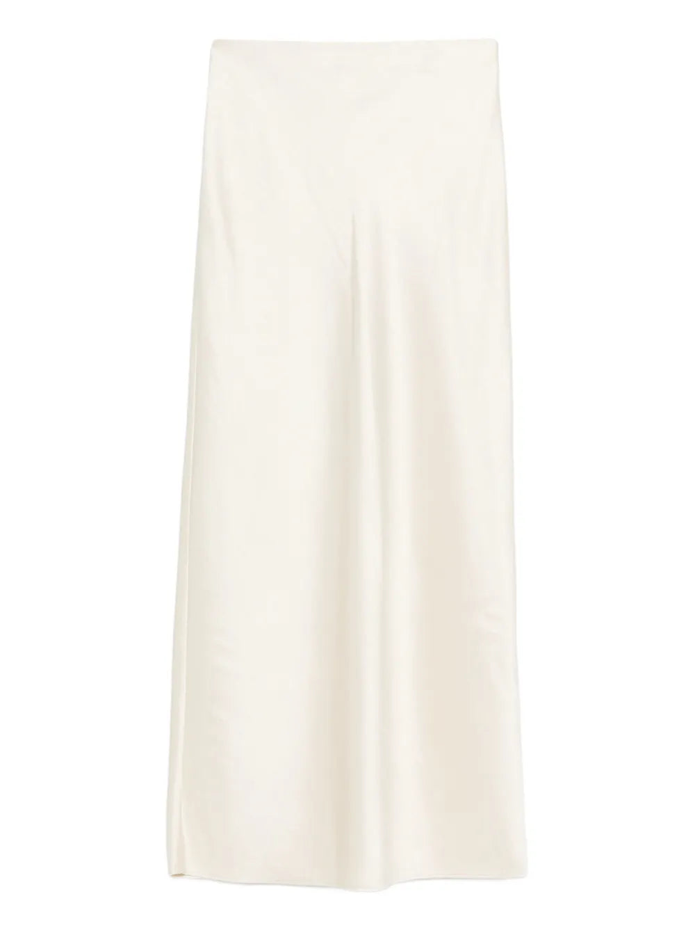 Bias skirt-VINCE-Verso