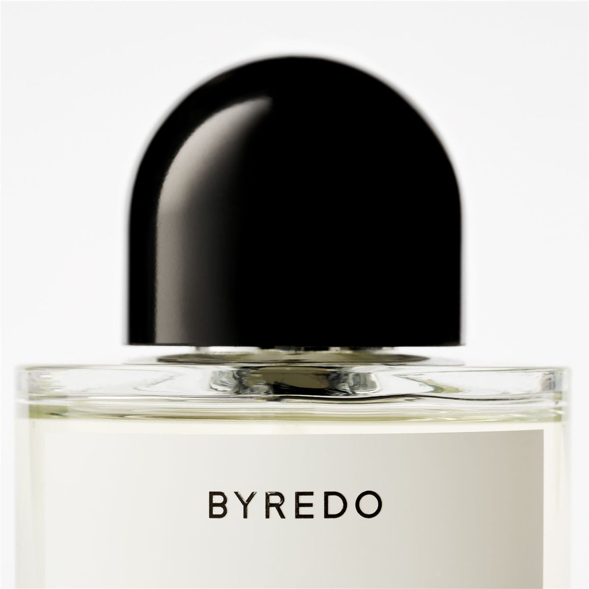 Bibliothèque Eau de Parfum
