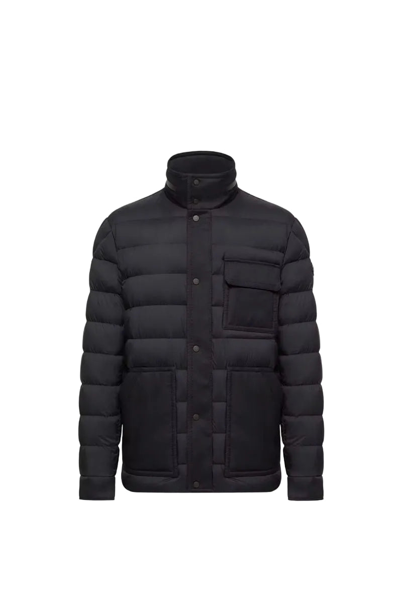 Bieza down field jacket-MONCLER-312621-2-Verso