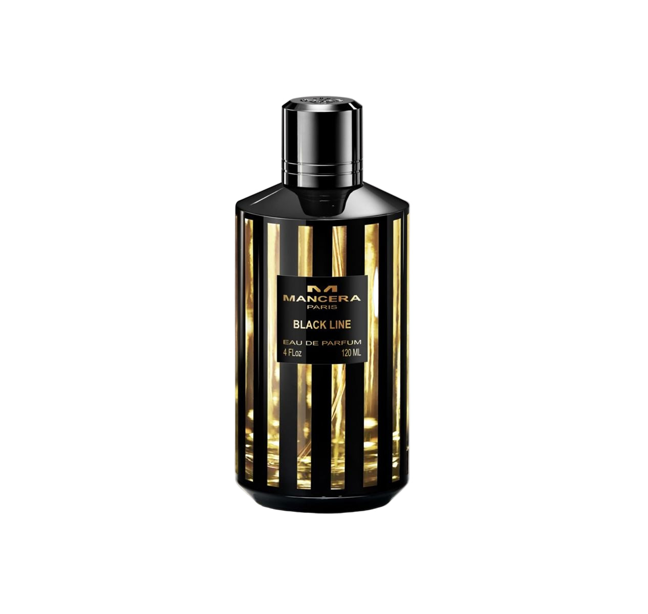 Black line-MANCERA-Verso