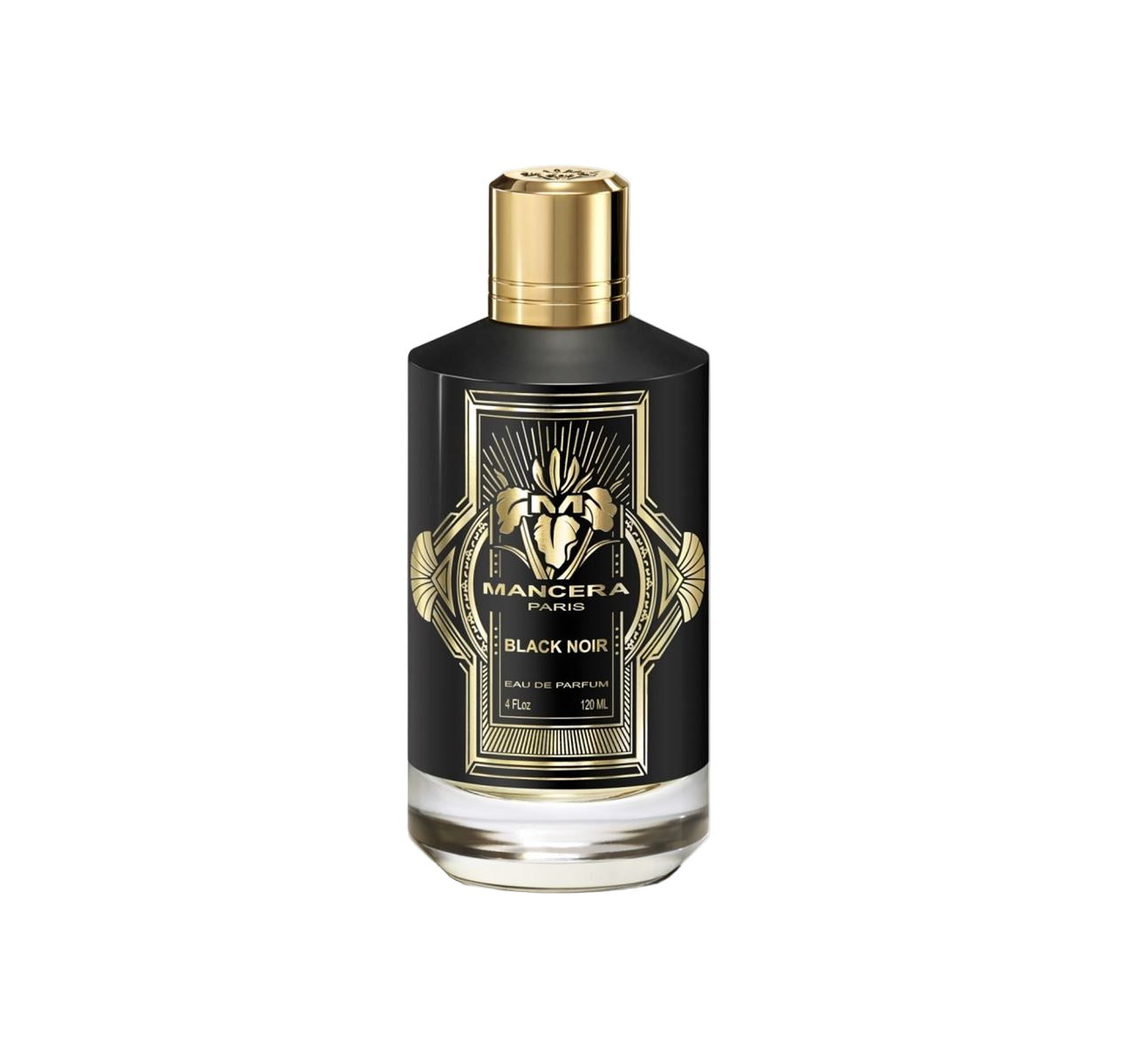 Black noir-MANCERA-Verso