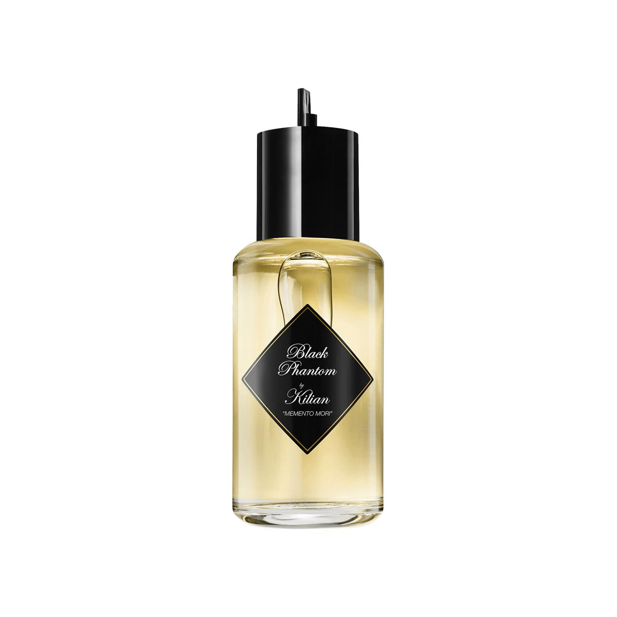 Black phantom eau de parfum refill-KILIAN PARIS-Verso