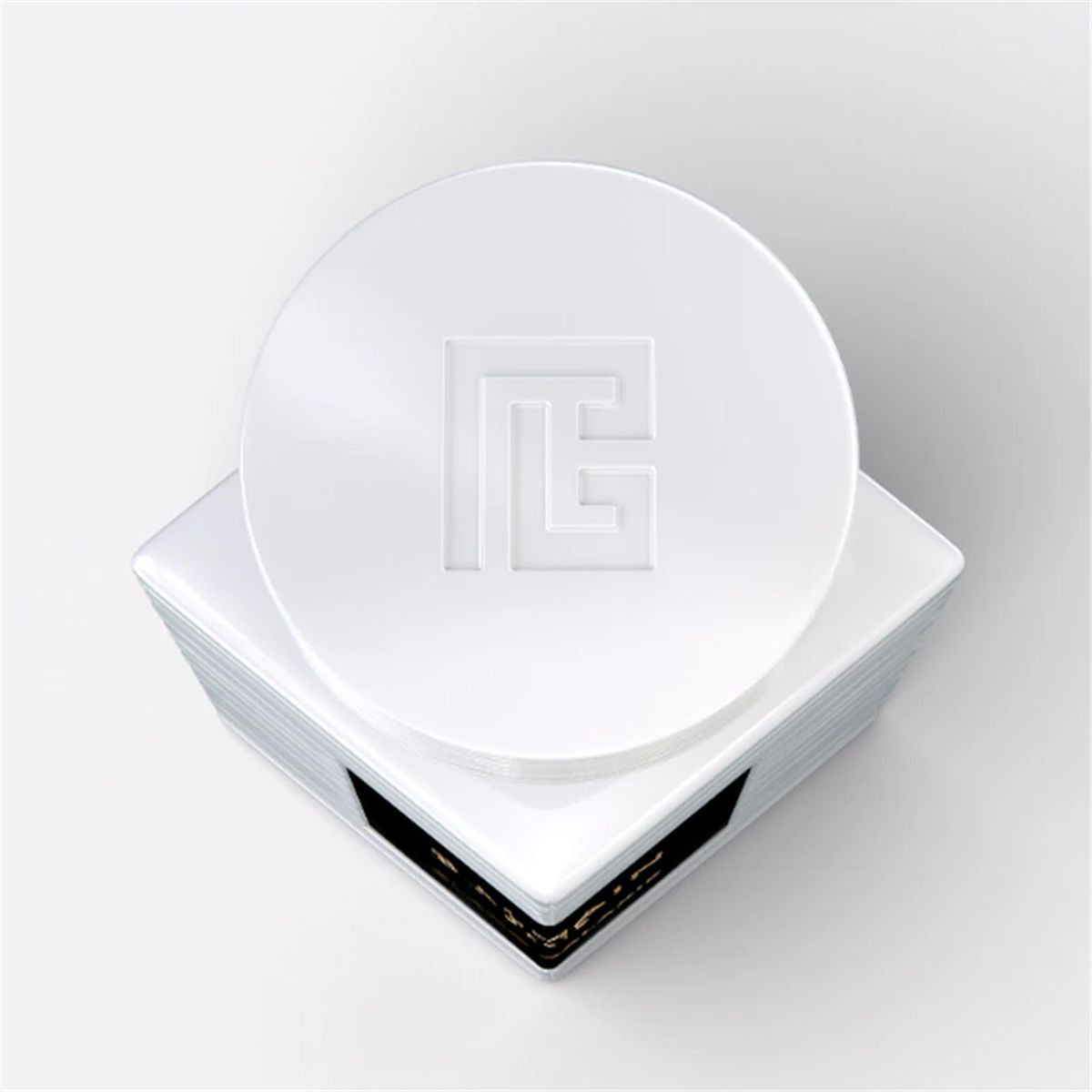 Blanc galaxie eau de parfum