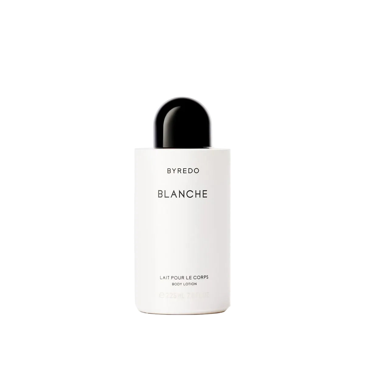 Blanche body lotion-BYREDO PARFUMS-Verso