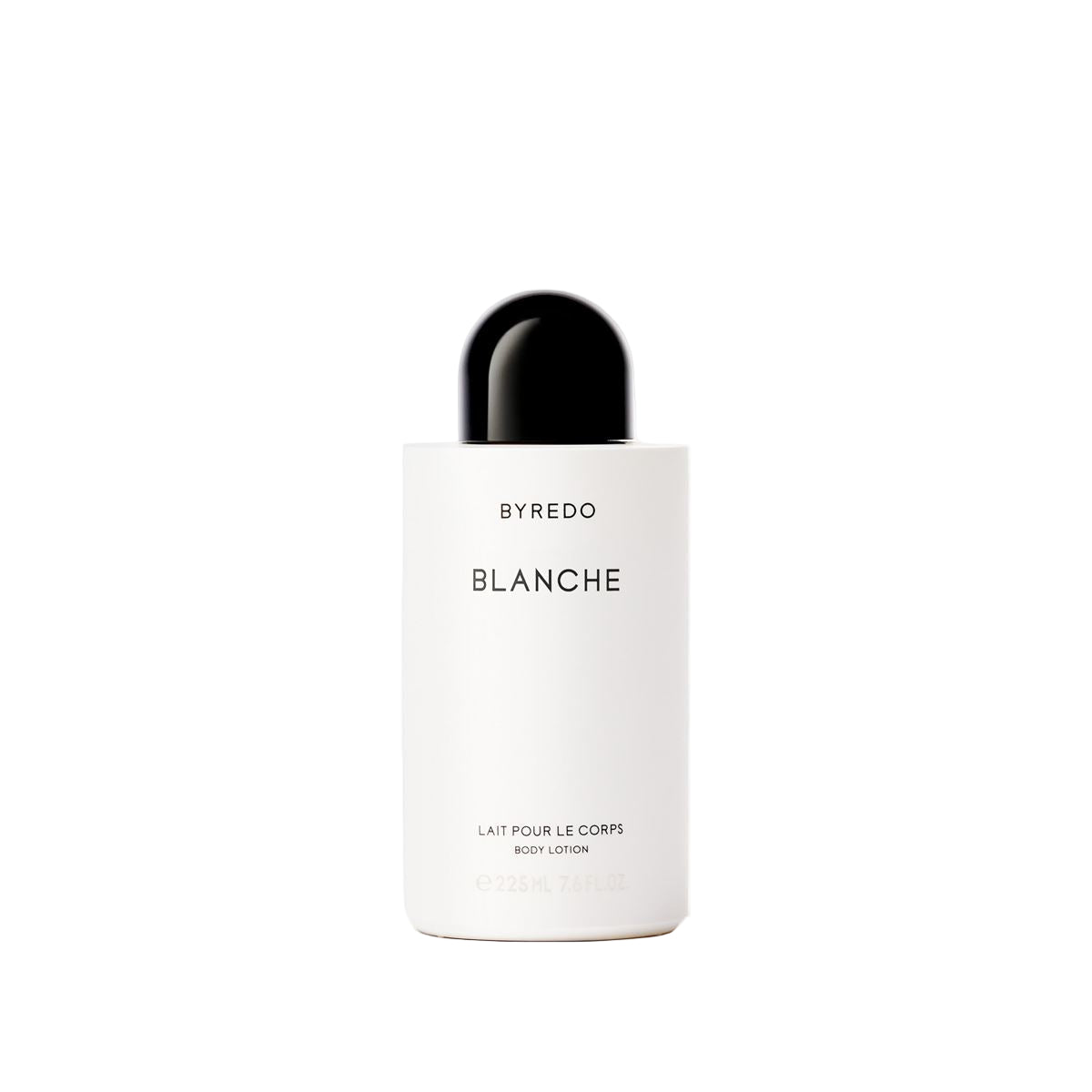 Blanche body lotion-BYREDO PARFUMS-Verso
