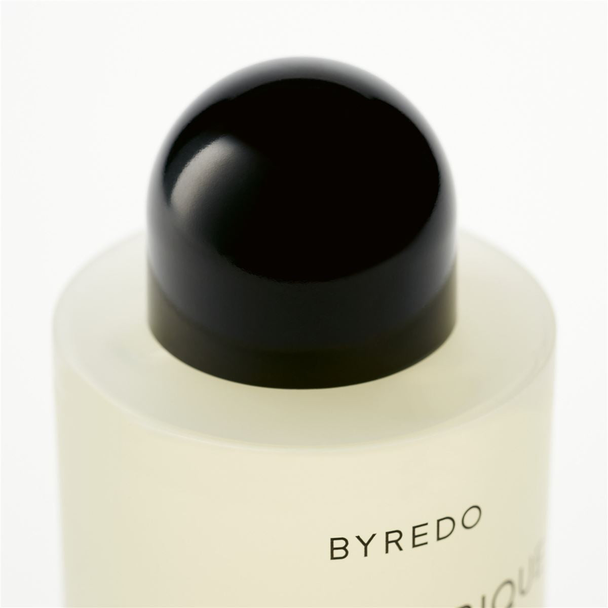 Blanche body wash-BYREDO PARFUMS-Verso