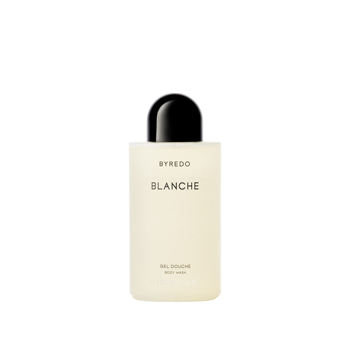 Blanche body wash-BYREDO PARFUMS-Verso