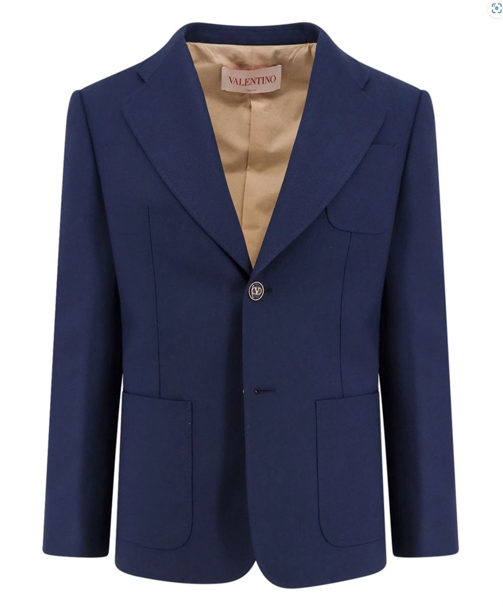 Blazer-VALENTINO-295592-48-Verso