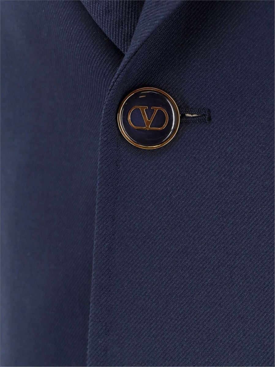 Blazer-VALENTINO-Verso