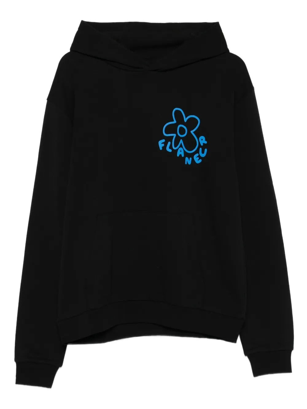 Blossom hoodie-FLÂNEUR-302852-S-Verso