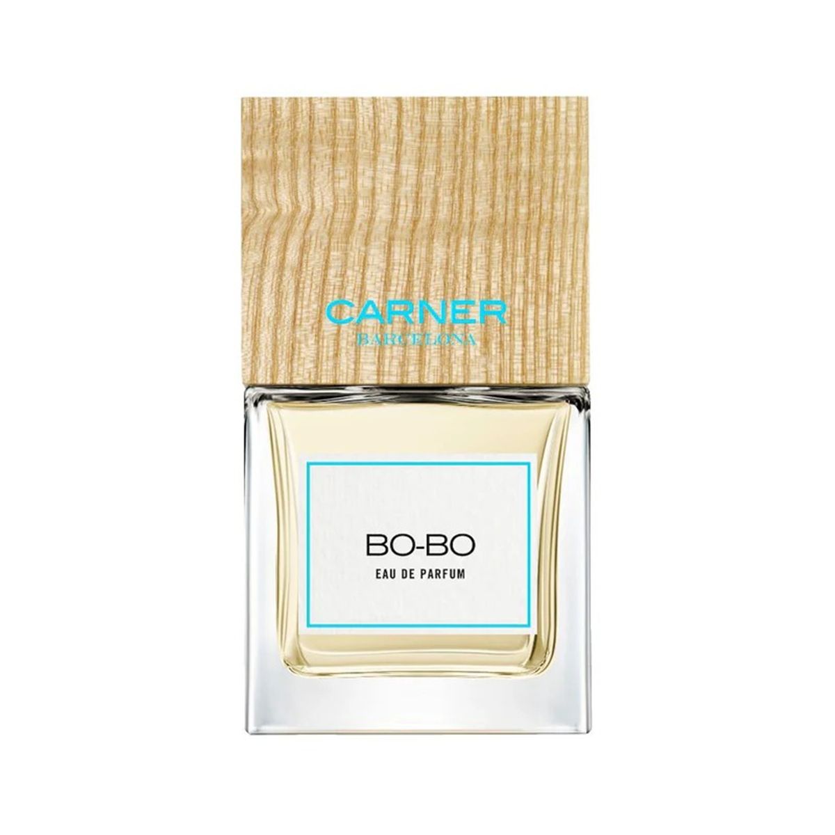 Bo-bo eau de parfum-CARNER-301792-TU-Verso