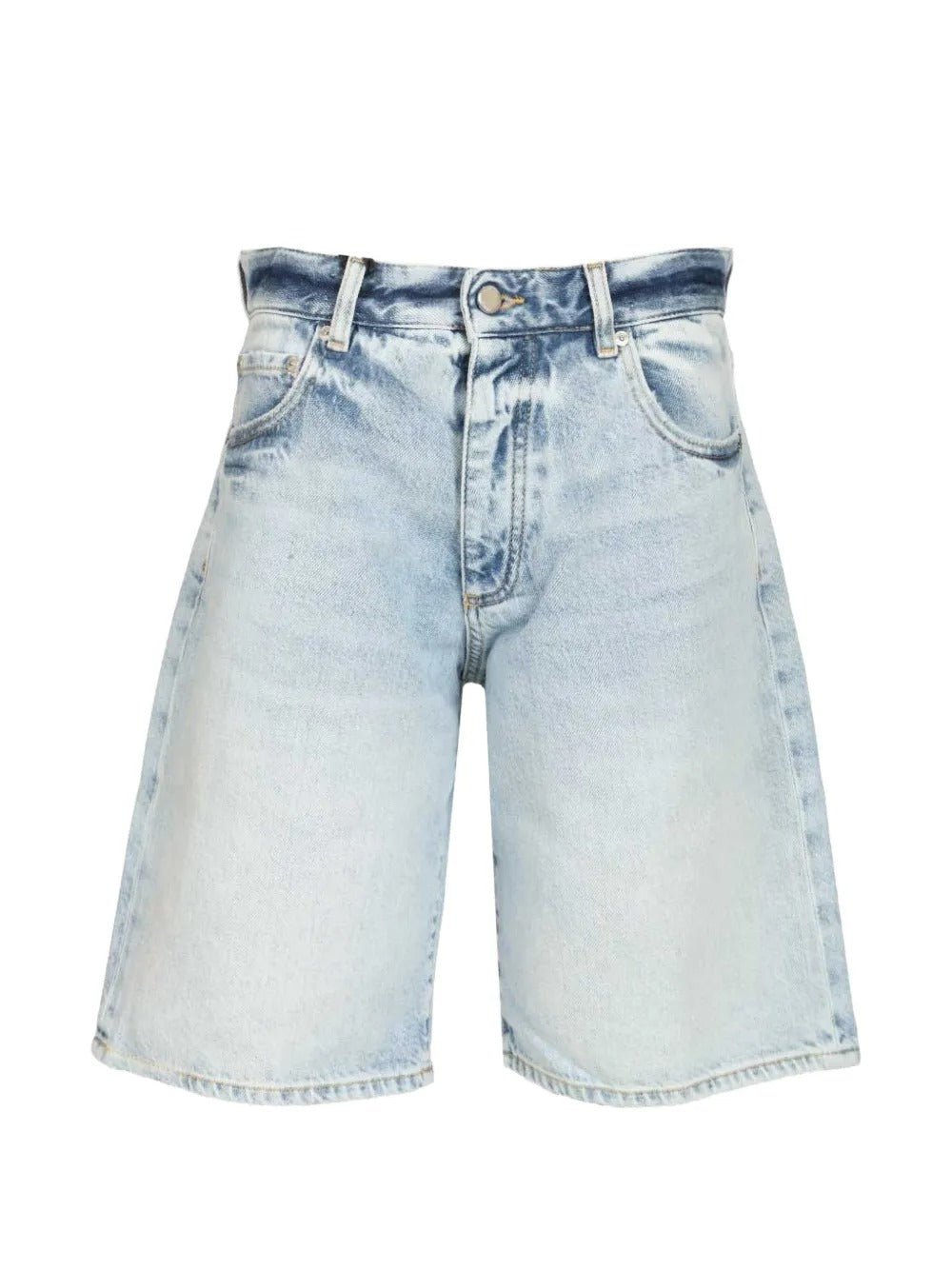 Bobby-ICON DENIM-306309-29-Verso