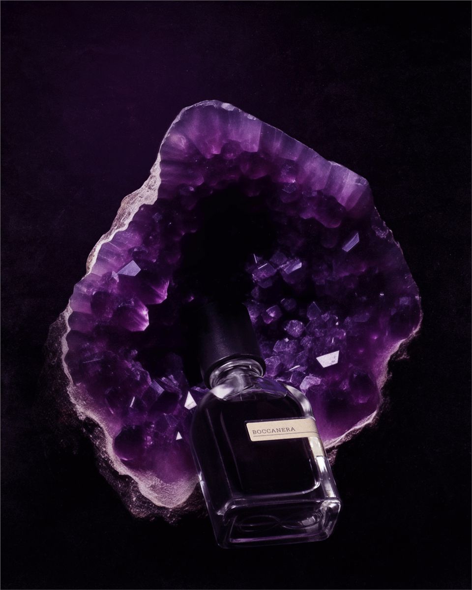 Boccanera-ORTO PARISI-Verso