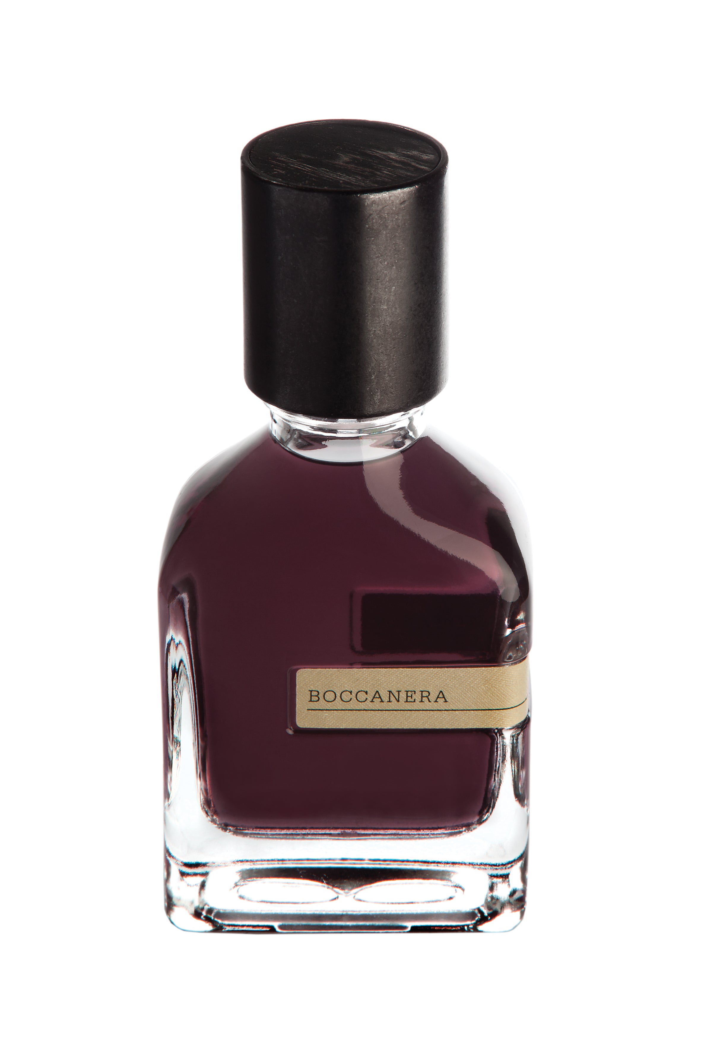 Boccanera-ORTO PARISI-Verso
