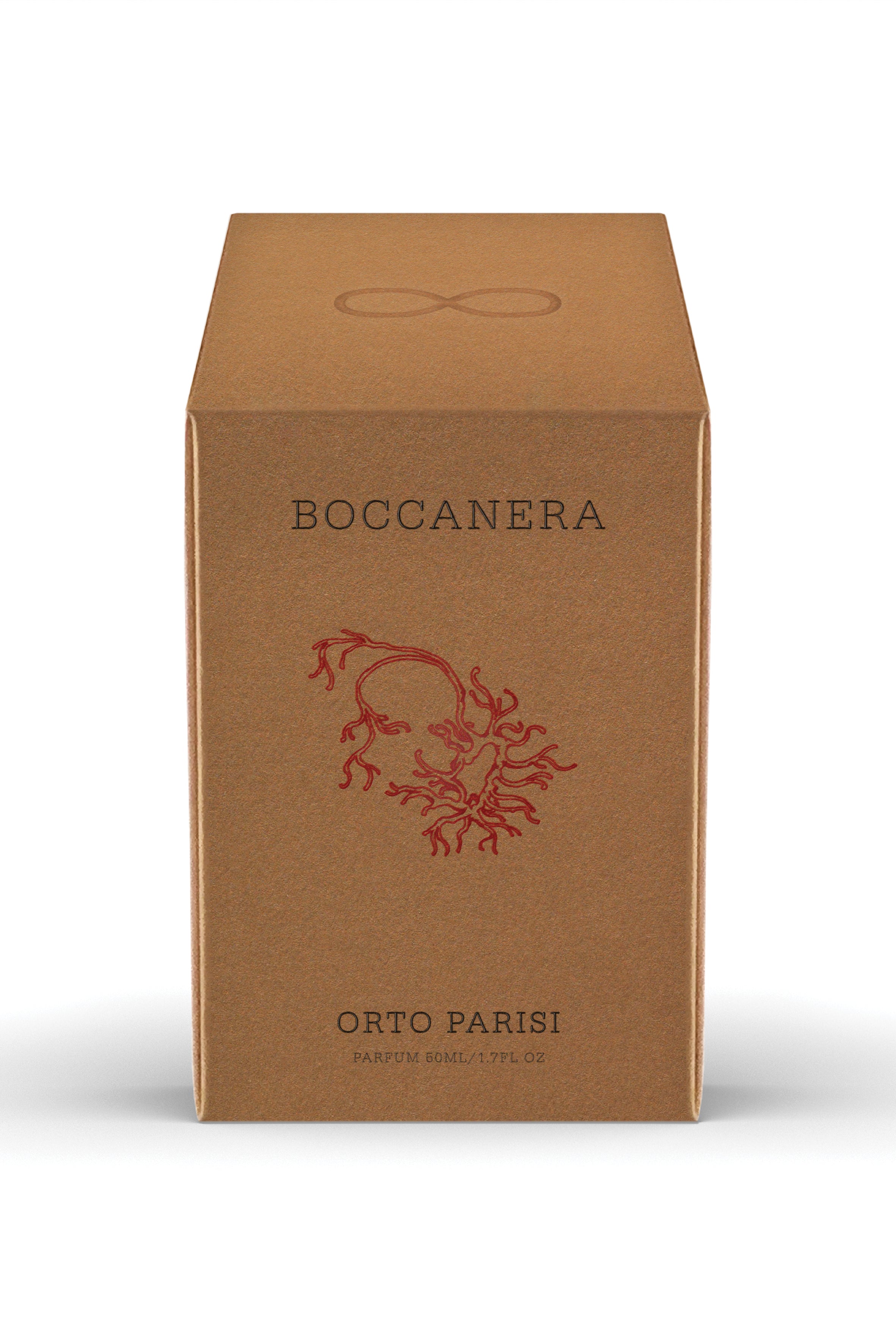 Boccanera-ORTO PARISI-Verso