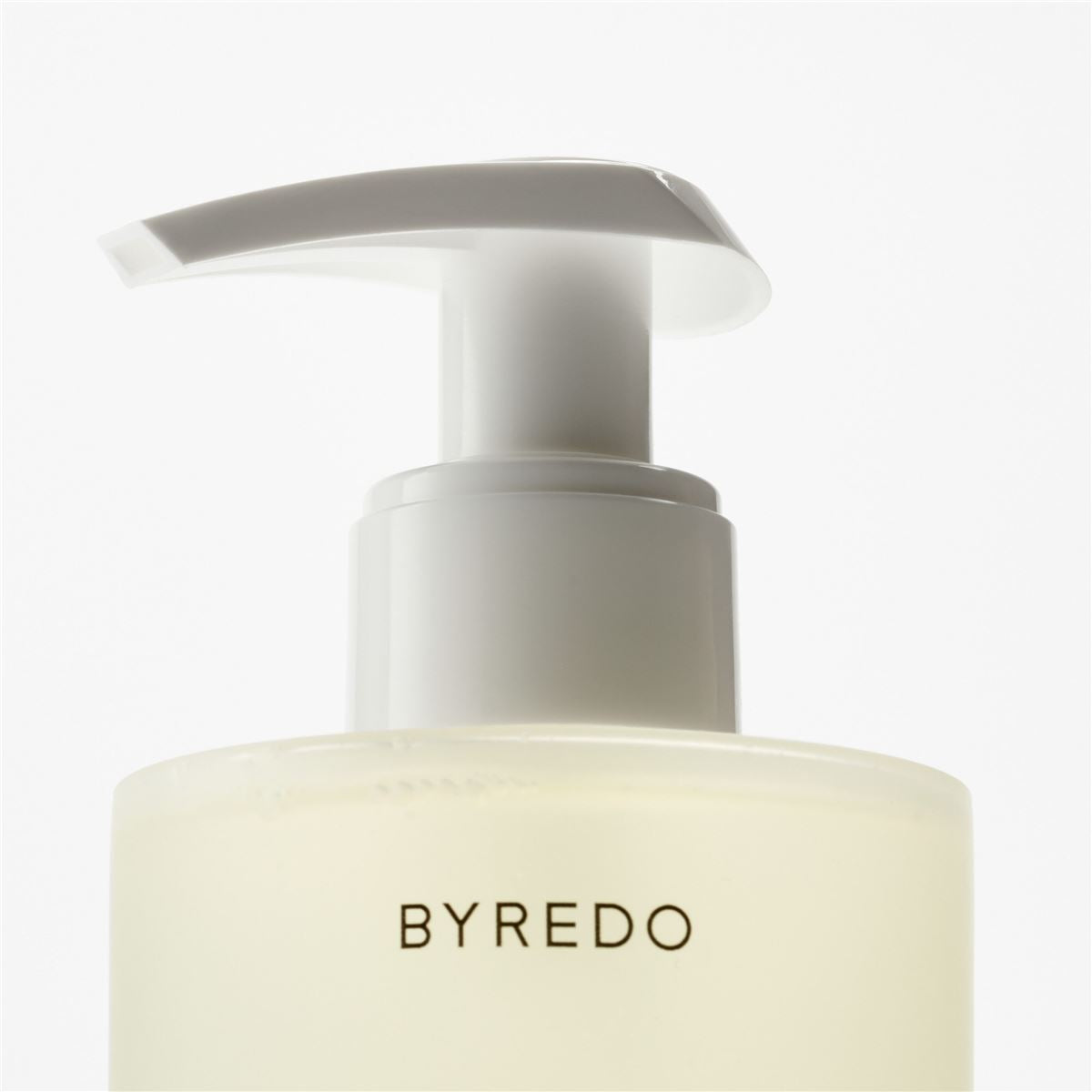 Body wash bal d'afrique-BYREDO PARFUMS-Verso