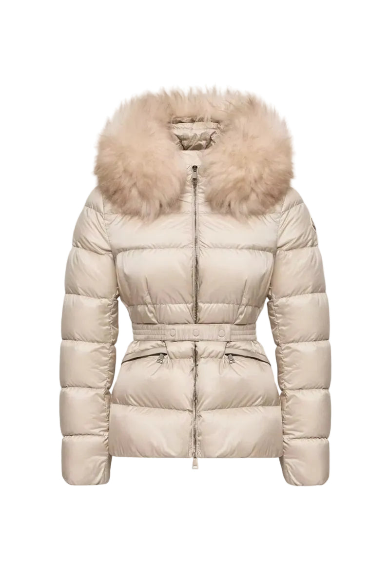 Boed hooded shearling-trimmed short down jacket-MONCLER-312338-0-Verso