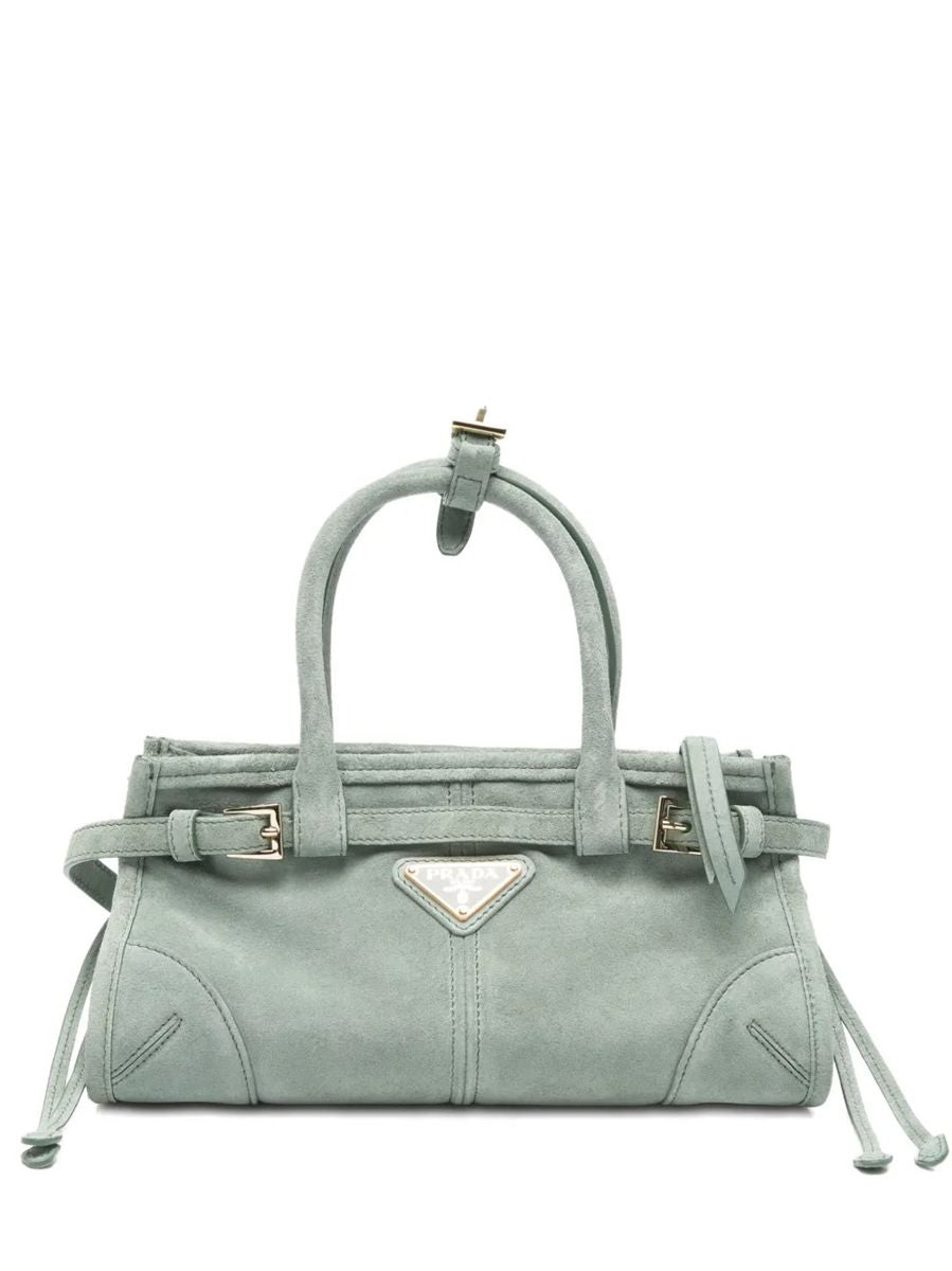 Bonnie cross-body bag-PRADA-305100-TU-Verso