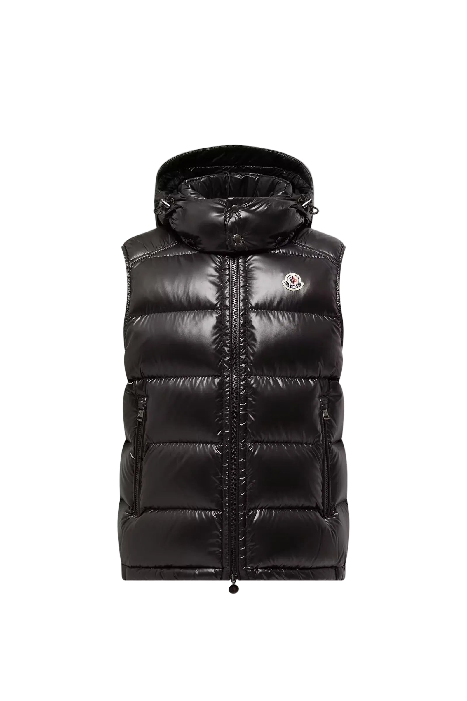 Bormes hooded down gilet-MONCLER-312619-1-Verso