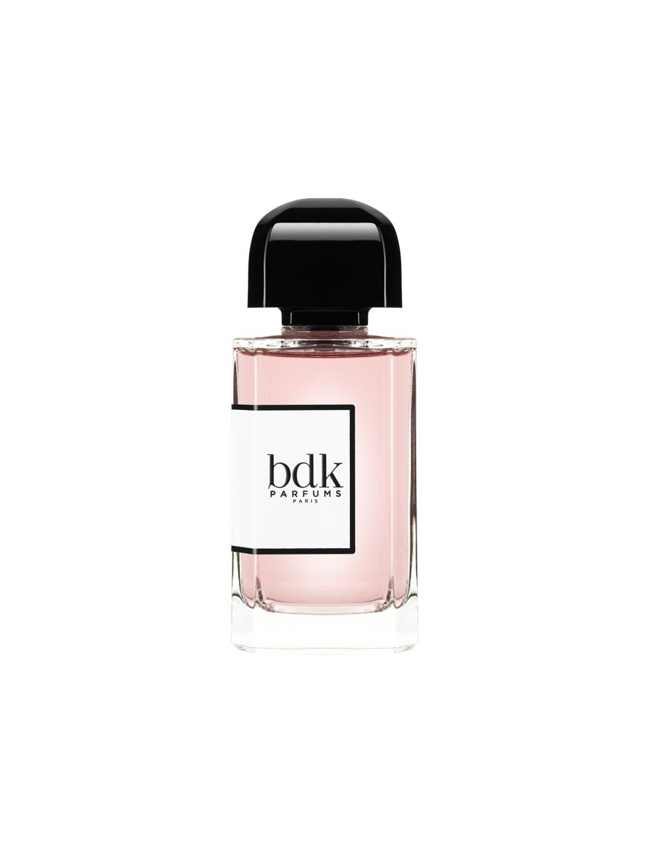 Bouquet de hongrie eau de parfum-PARFUMS BDK PARIS-Verso