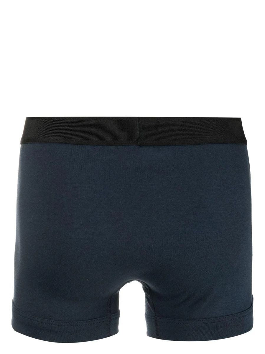 Boxer tom ford-TOM FORD INTIMO-Verso