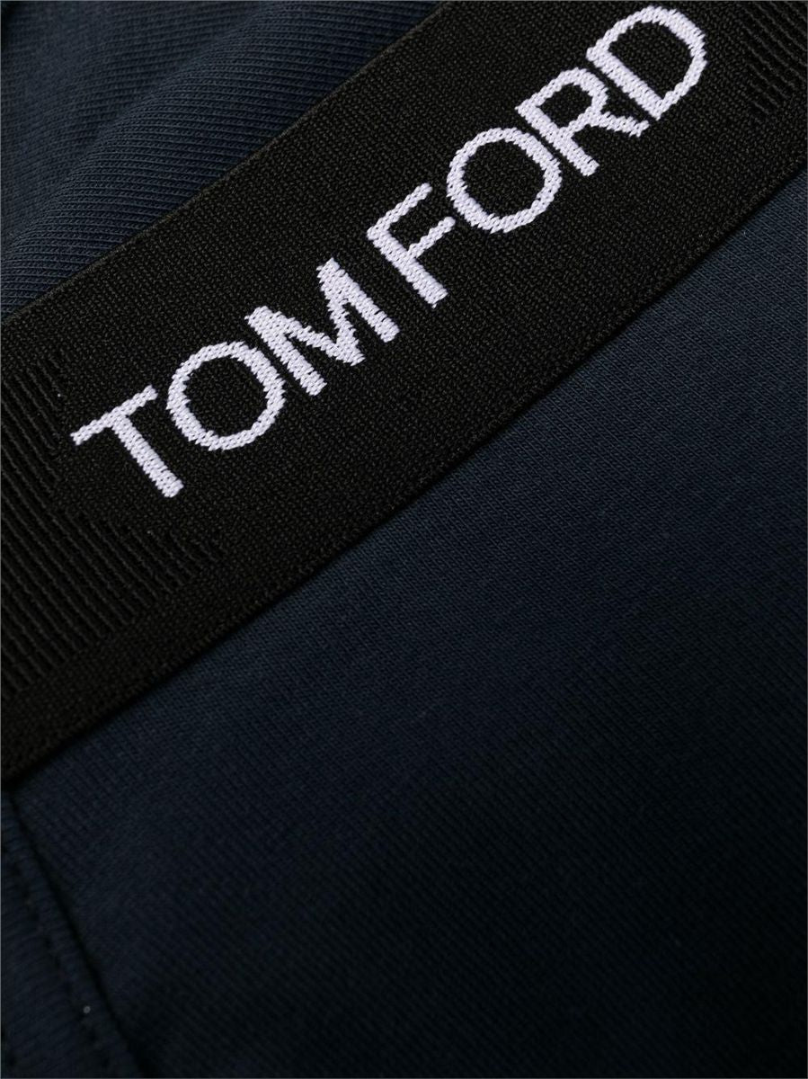 Boxer tom ford-TOM FORD INTIMO-Verso