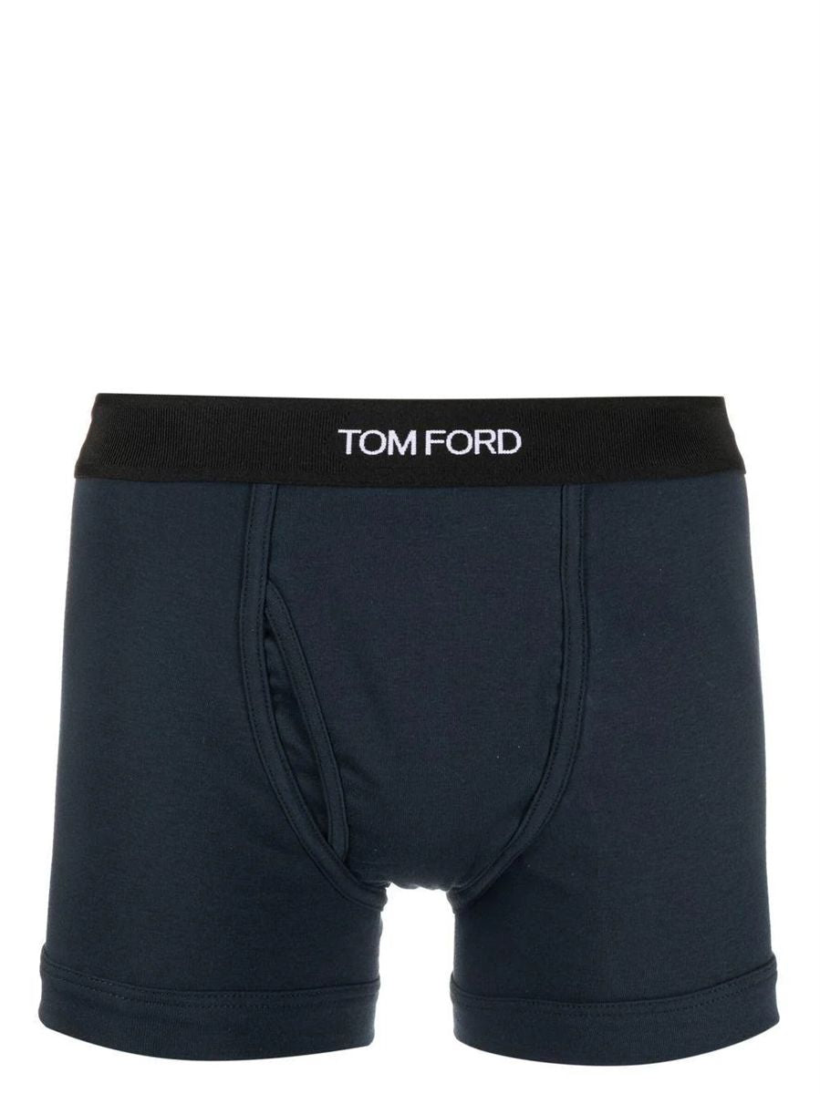 Boxer tom ford-TOM FORD INTIMO-Verso