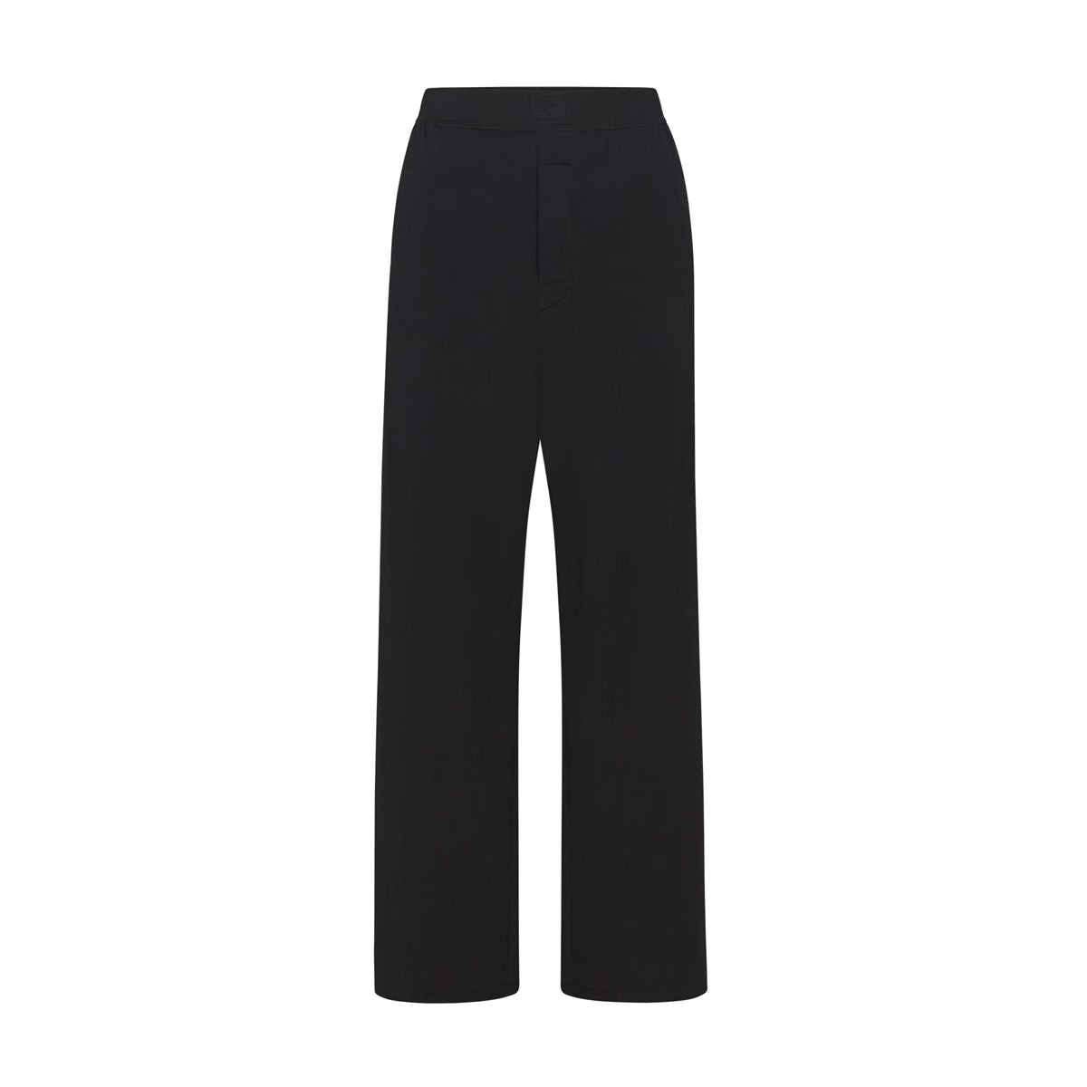 Boyfriend Loose Pants-SKIMS-310047-XXS-Verso