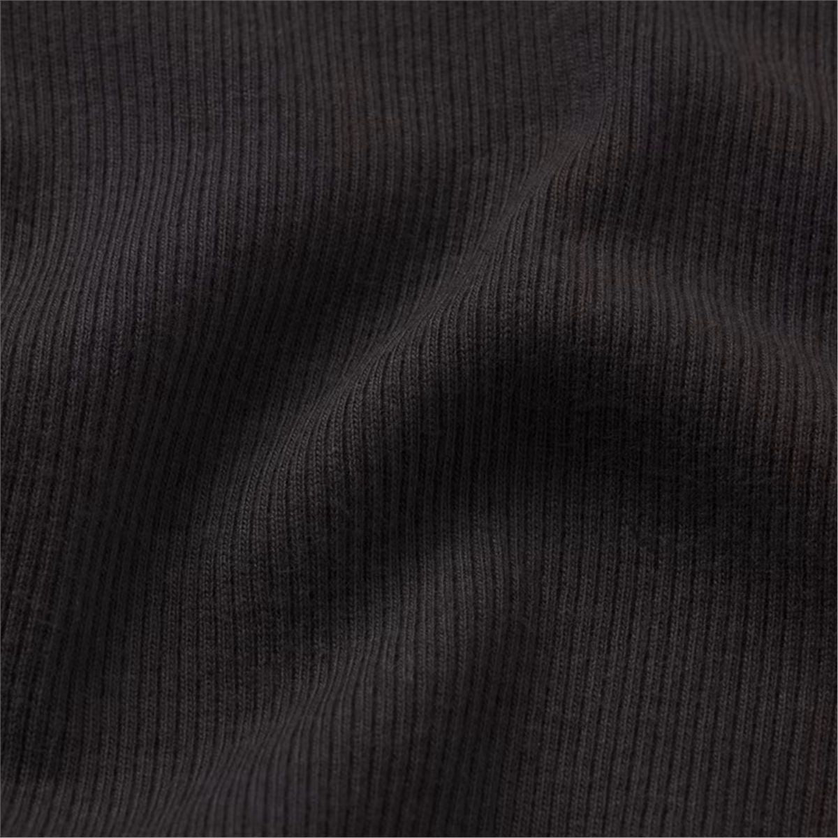 Boyfriend rib tank-SKIMS-Verso