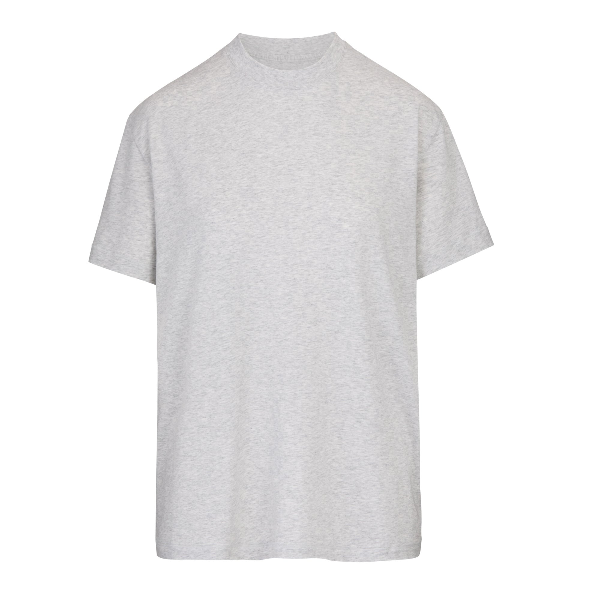 Boyfriend T-Shirt-SKIMS-310033-XXS-Verso