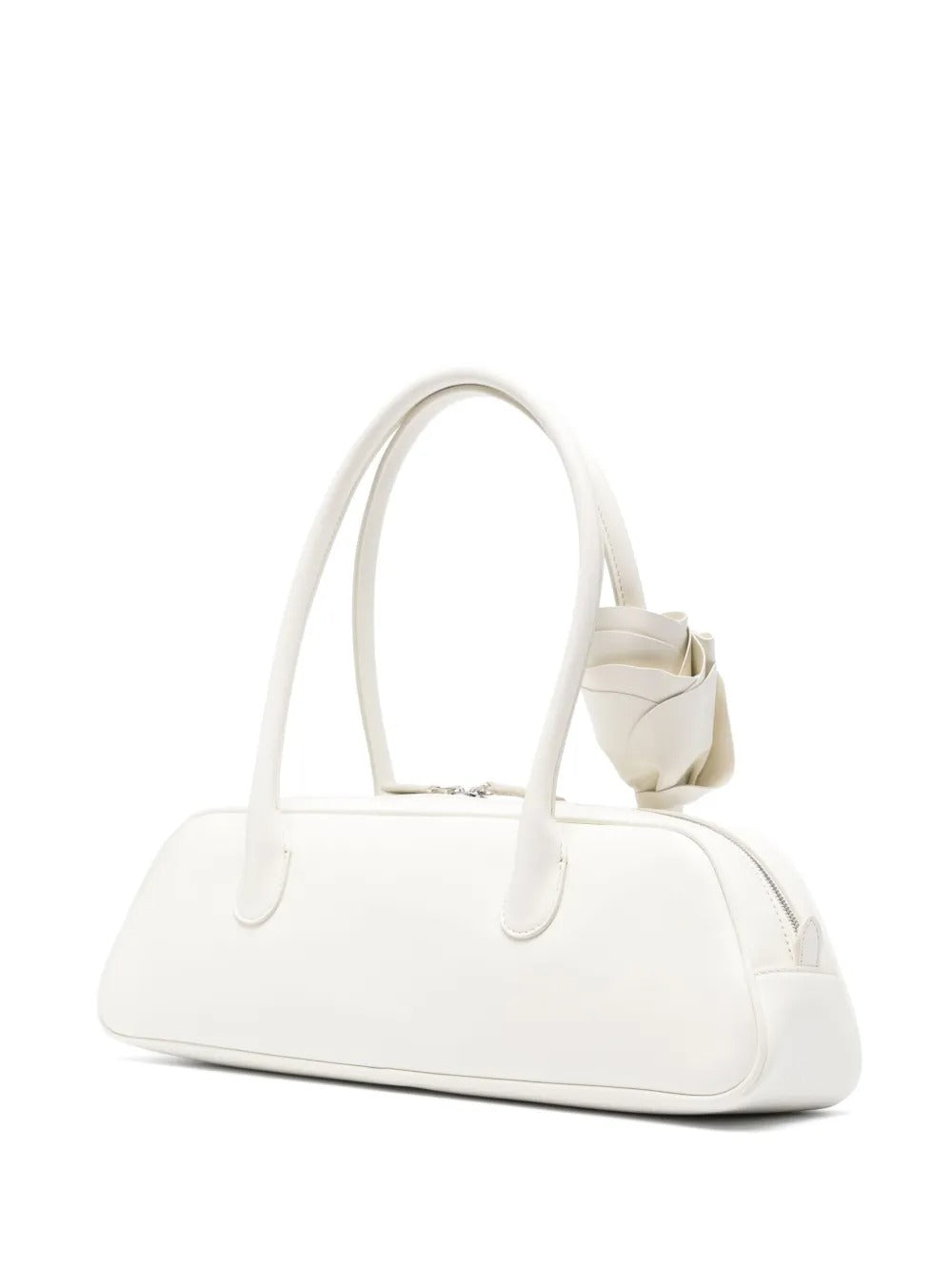 Brigitte Shoulder Bag-MAGDA BUTRYM-Verso