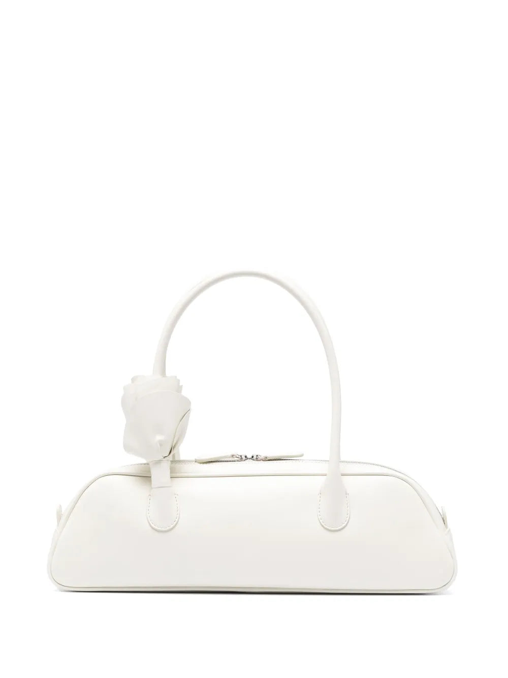Brigitte shoulder bag-MAGDA BUTRYM-Verso