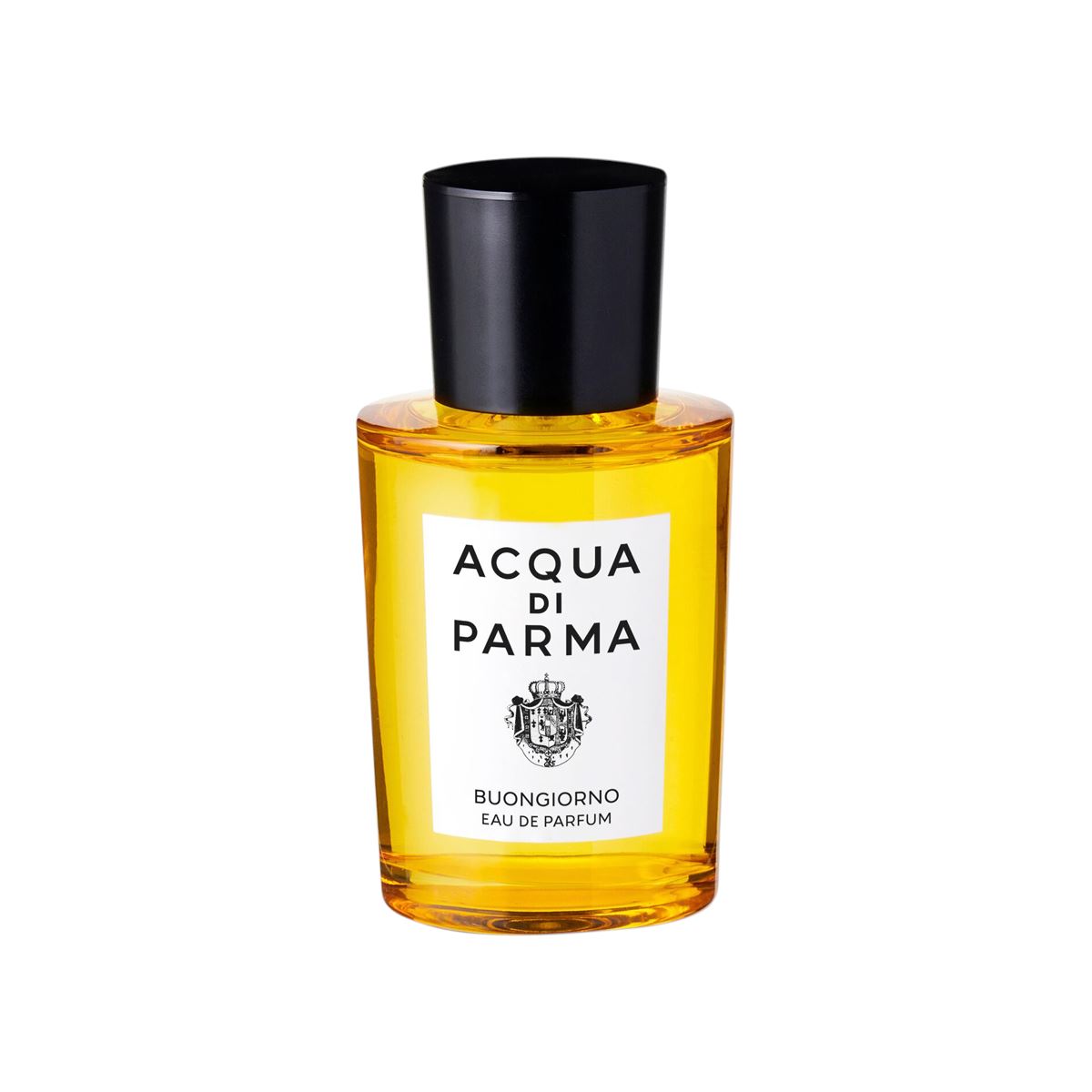 Buongiorno eau de parfum-ACQUA DI PARMA-Verso