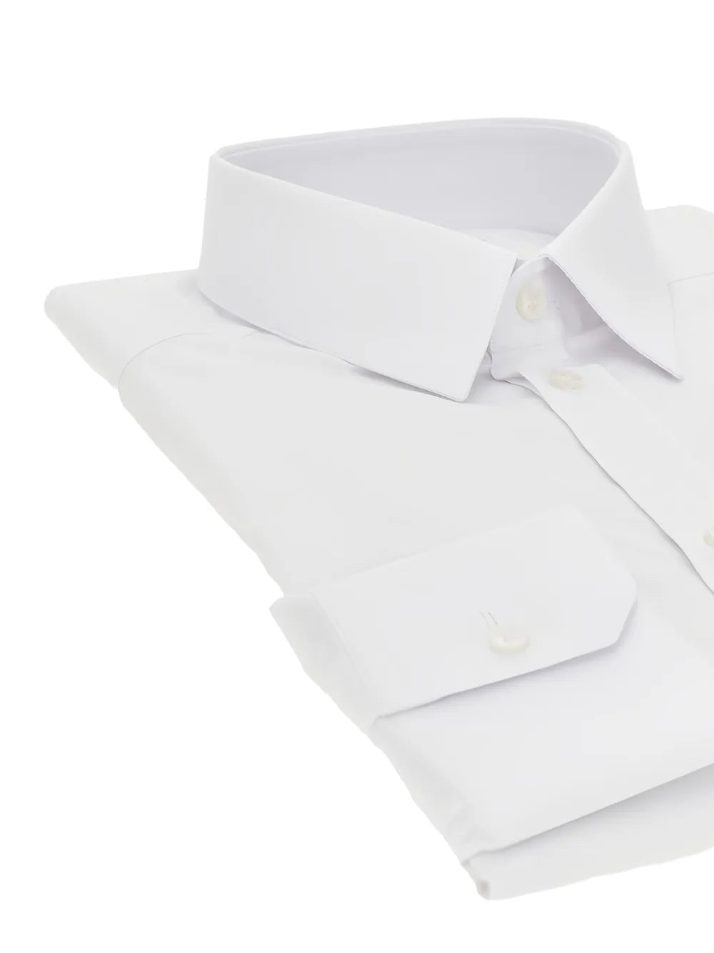 Dolce & gabbana button shirt-DOLCE&GABBANA-Verso