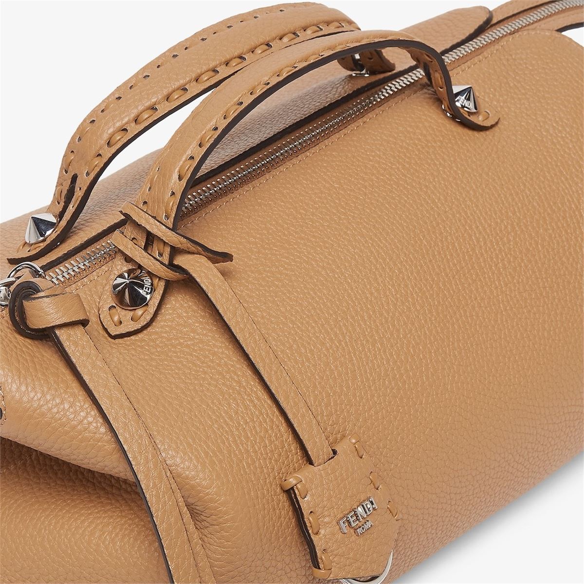 BY THE WAY SELLERIA LARGE-FENDI-Verso
