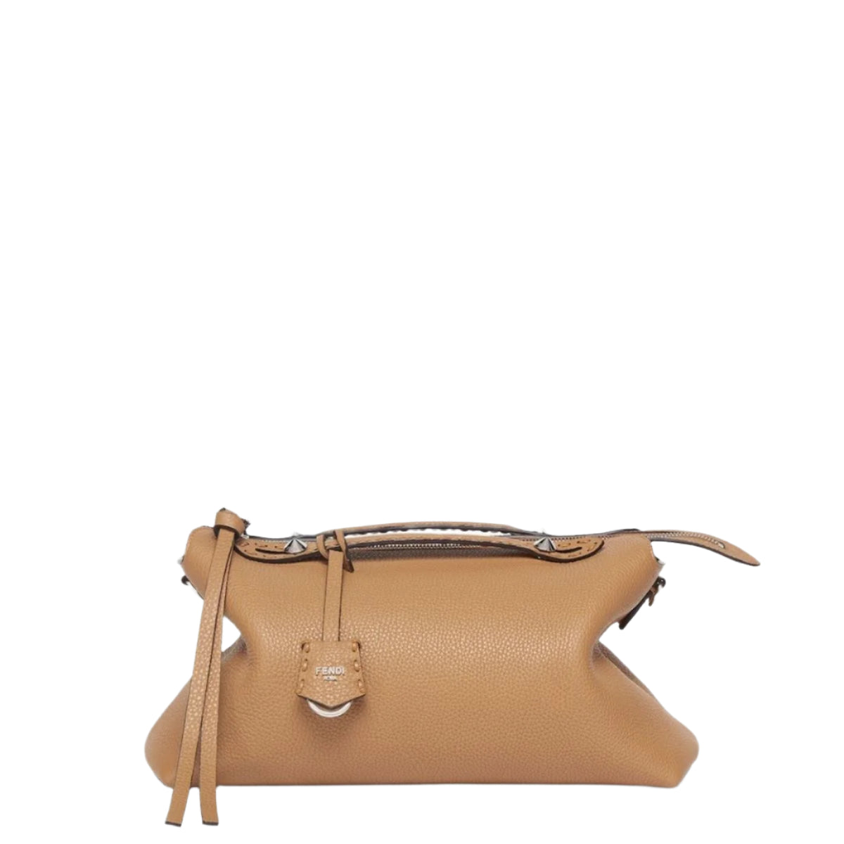 BY THE WAY SELLERIA LARGE-FENDI-Verso