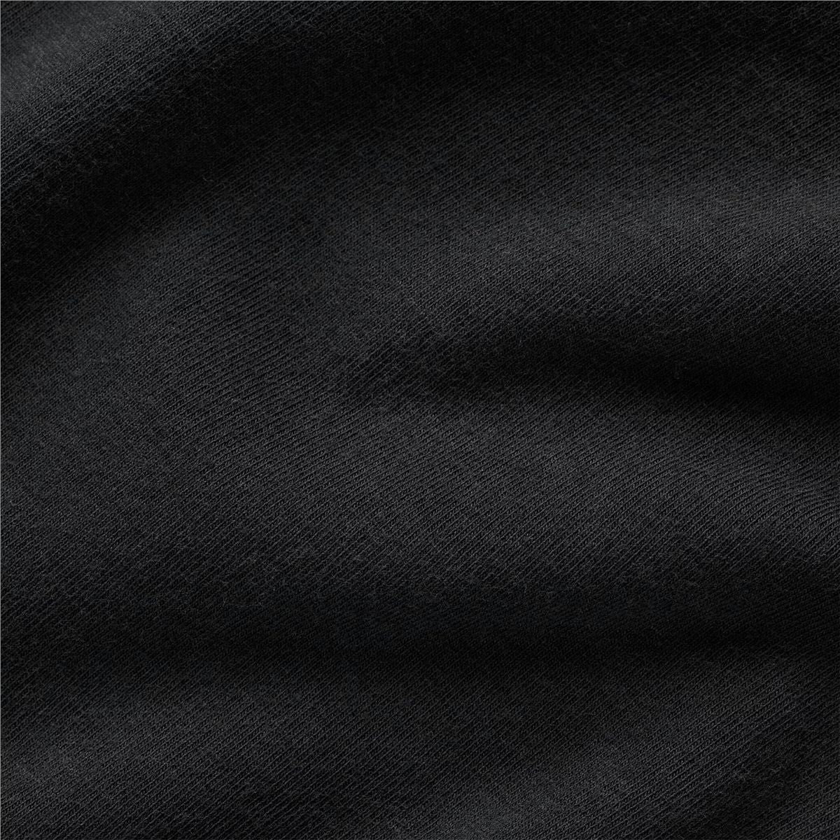 Cotton Jersey Long Sleeve T-Shirt-SKIMS-Verso