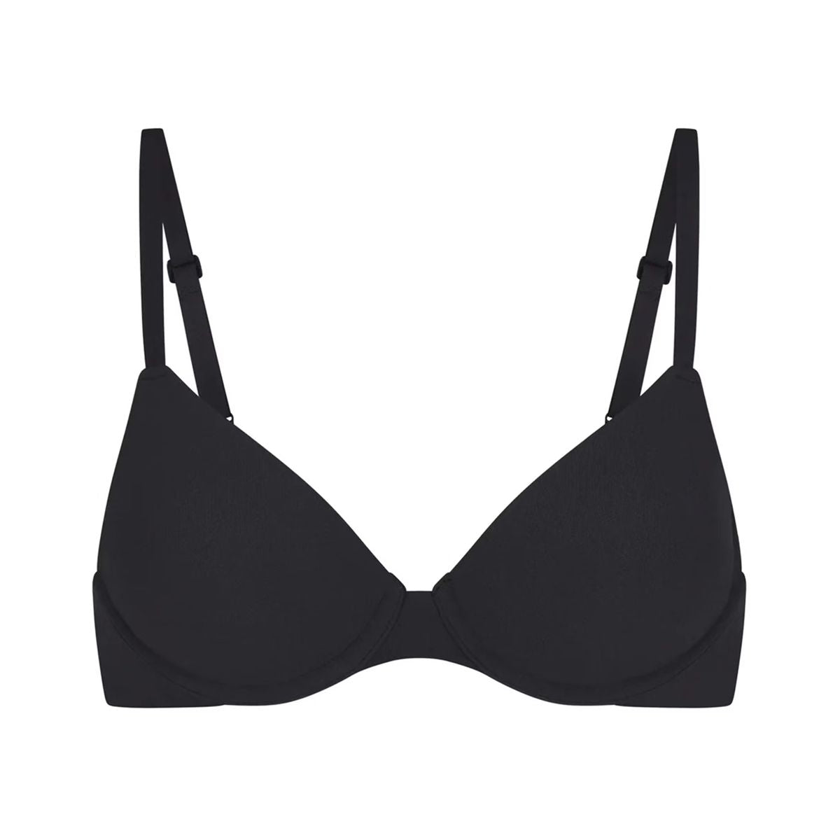Fits Everybody T-Shirt Bra-SKIMS-312841-70A-Verso