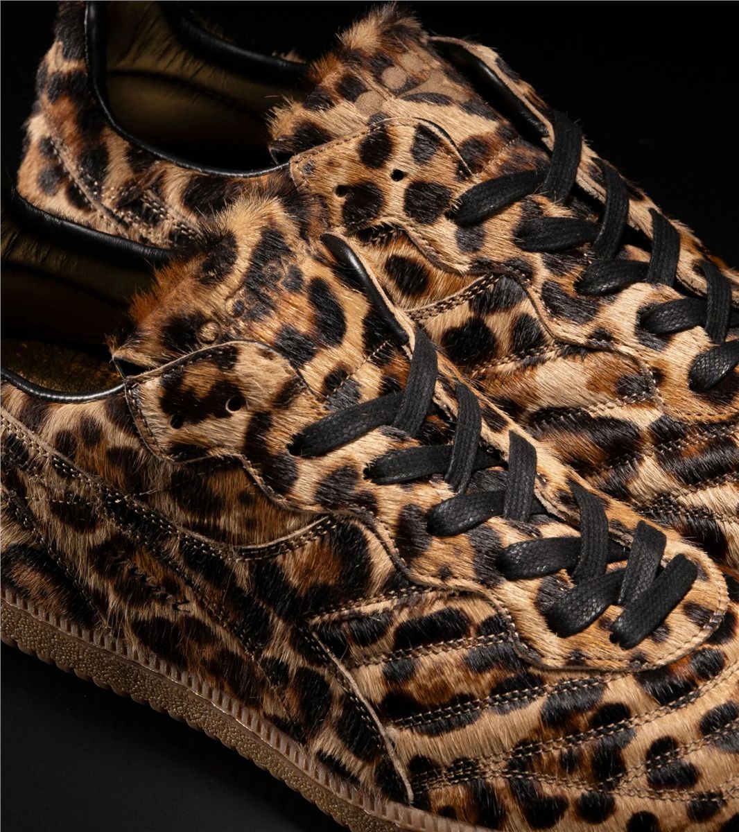 Brasil indoor dolce&gabbana-DIADORA-Verso