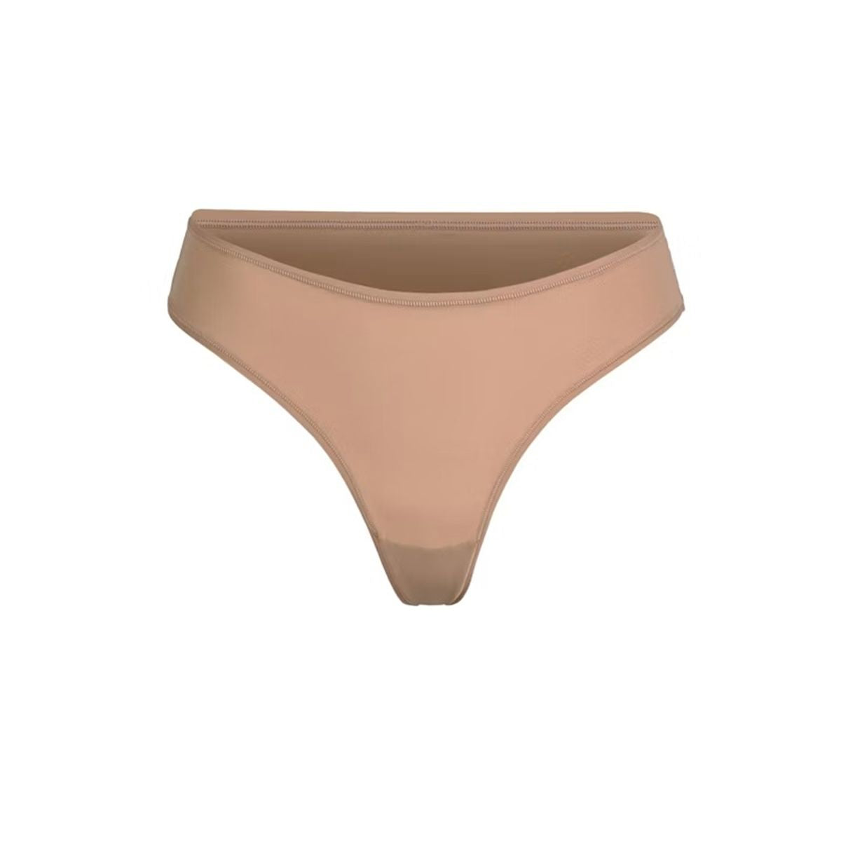 Fits everybody thong-SKIMS-312753-XXS-Verso