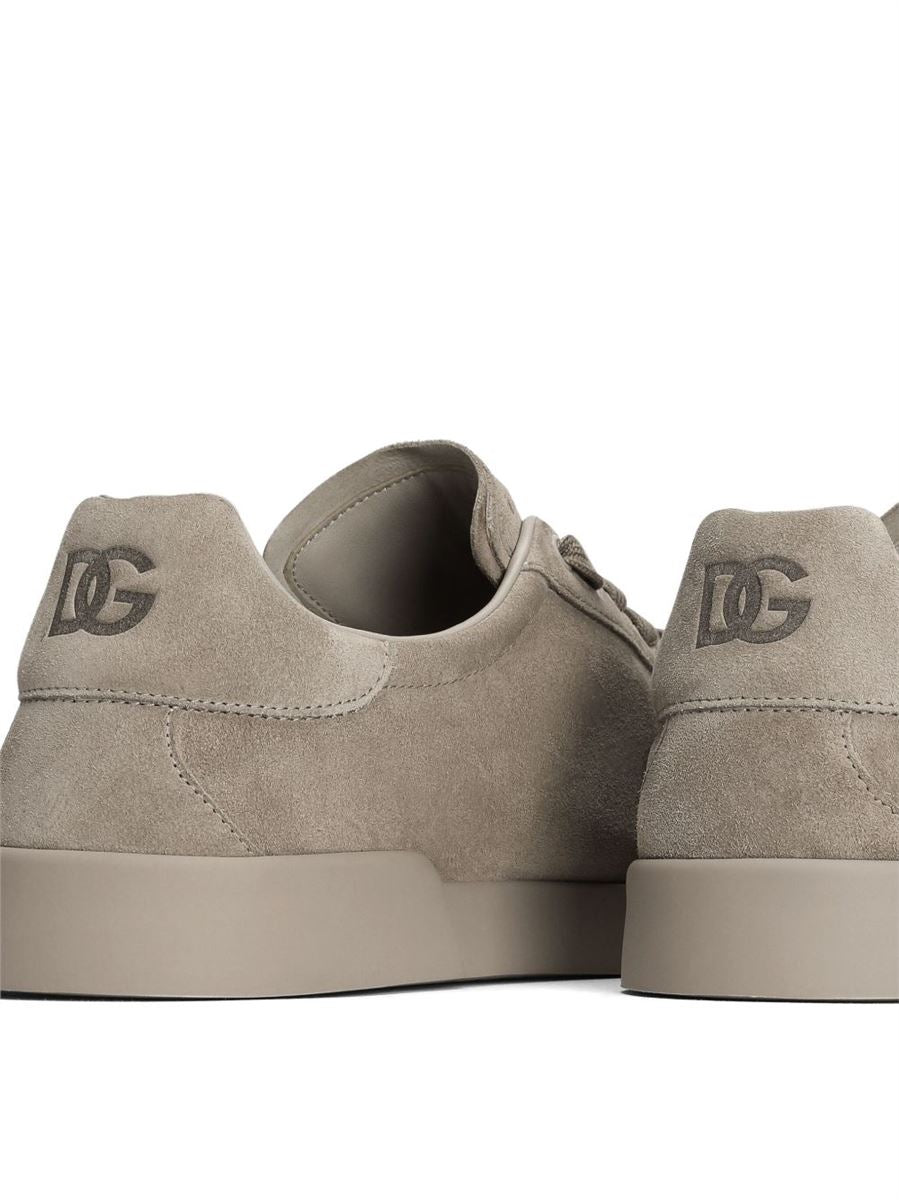 PORTOFINO SNEAKERS